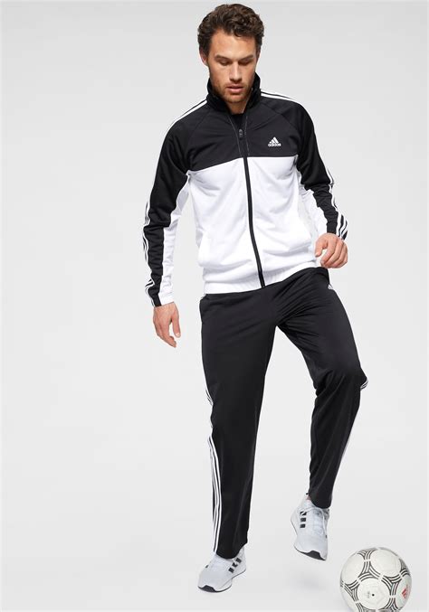 trainingspakken adidas goedkoop|trainingspakken sale.